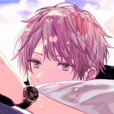 法国给日本上了一课