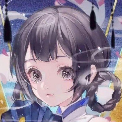 山里的人比城里的还多