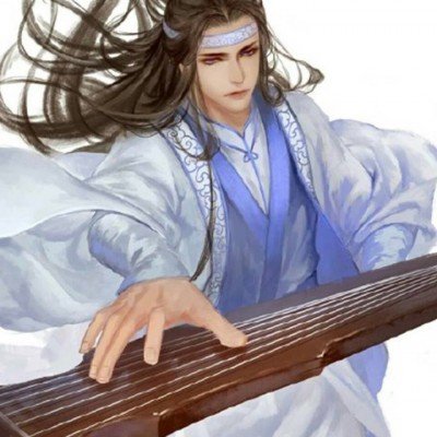 特朗普乘车抵达中南海