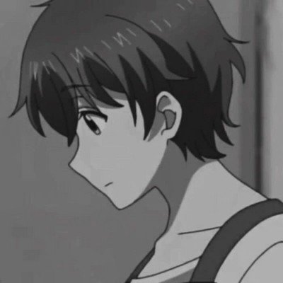 伴侣的共情比道理更治愈