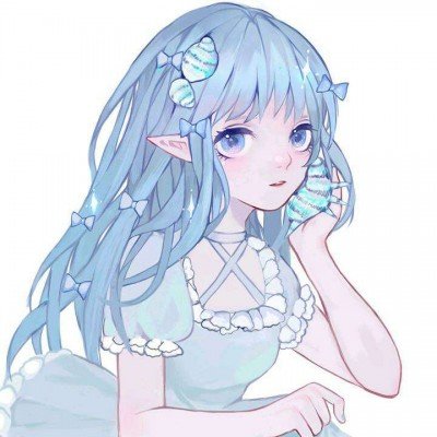 中俄元首茶叙